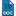 2025-04-09-05-29-d08788d04d3b908bf62edd2dee0f064e.docx