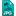 2021-03-02-11-35-bb0594e21c7a01a9d453ef9459222242.JPG